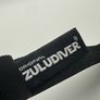 ZULUDIVER Military strap 22mm Image 4