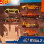 toy cars Image 3