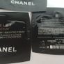 New Chanel Samples Image 2
