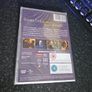 Downton Abbey DVD Image 2