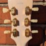 SeventySeven (Deviser Japan) Exrubato Jazz (ES335) Semi Hollow Guitar (Delivery available) Image 8