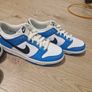 Nike Runners Trainer Bundle Image 6
