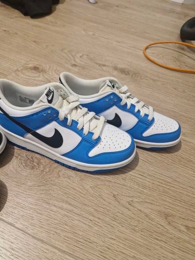 Nike Runners Trainer Bundle