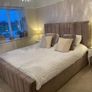 Beds Brand New Image 7