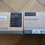 Two x Synology SNV3510-800G NVMe SSDs (800GB each). Image 3