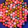 Plastic Balls Image 9