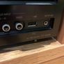 Onkyo HT-R558 5.1 Home Cinema Receiver & Speakers Image 3