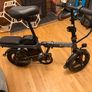 Electric cycle Image 3