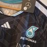 F1 Jersey Image 2