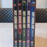 Not Going Out - Series 1-5 (DVD) Image 2