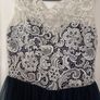 Evening dress Image 2