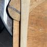 hurley 34" Image 2