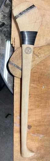 hurley 34"