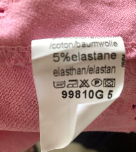Coutureve jacket
