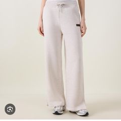 Tala sweat pants