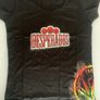 Desperados Party Pack  Official Merch Bundle Image 3