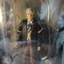 Doctor Who Figures The Sensorites   Set Image 8