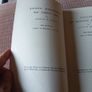 Vintage. Poetry in Modern Ireland Austin Clarke Image 4