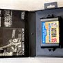 NBA Action 95 starring David Robinson for Mega Drive Boxed Image 9
