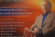 Mick Foster - In The Mood.