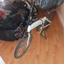 electric bike Image 2