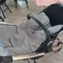 Infababy travel system Image 2