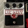EHX Big Muff Pi Image 4