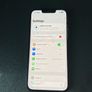 iPhone 13 unlocked 128gb Image 3