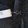 MONKI dot print short Image 6