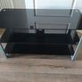 TV Stand Image 2