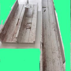 Picture Ledges / Shelves
