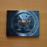X-Men First Class Blu Ray Steelbook Image 8