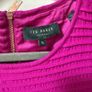 Ted Baker Dress - Size 5 Image 7