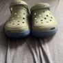 Original Crocs size c12 Image 3