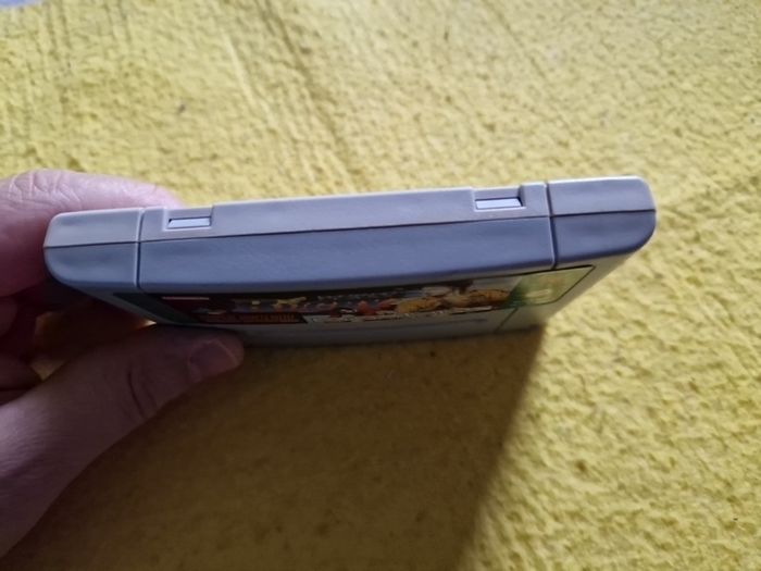World Class Rugby Super Nintendo Snes Arcade Games Original