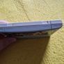 World Class Rugby Super Nintendo Snes Arcade Games Original Image 4