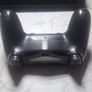Sony PlayStation 4 Pro 1TB 4K Console PS4 & Black Controller Fallout 4 Spiderman Image 5