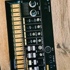 Korg Volca Beats