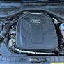 Audi A6 C7 2017 2.0tdi S Line Auto Ddda Skb Ly9b Image 7