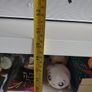 Ikea bookshelf bookcase house clearance Image 4