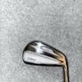Titleist T100 Irons 4-PW Image 2