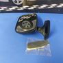 VW Passat drivers side door mirror Image 2