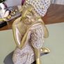 Buddha Image 2