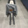 Baby Elegance Kangu Crib Image 6