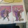 DC variant lot Image 6