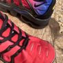 Get Premium 1 of 1 Nike Air Vapormax TN Image 3