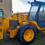 Jcb teleporter Image 6
