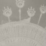 National Concert Hall, Dublin history Image 9