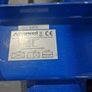 Hydraulic table lift trolle Image 3
