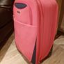 suitcase medium sise Image 2
